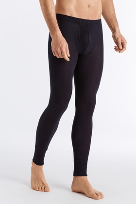  Мужские кальсоны 