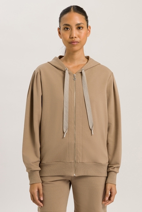  Женская толстовка 