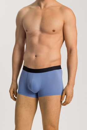 Мужские трусы-боксеры