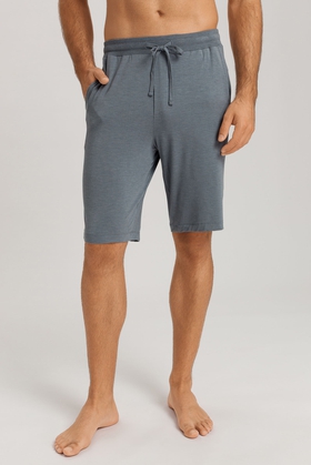 Мужские домашние шорты