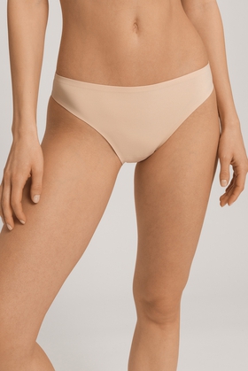  Женские бесшовные трусы-слипы 