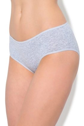 Женские трусы-шорты