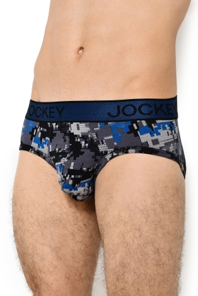 Трусы классические