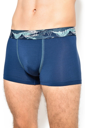 Трусы-боксеры