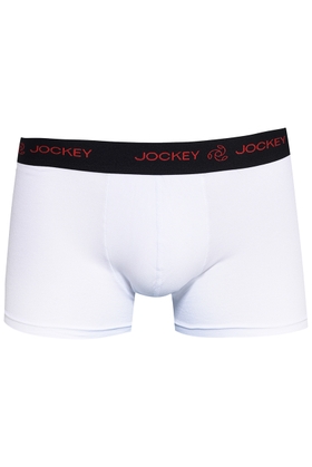  Мужские трусы-боксеры