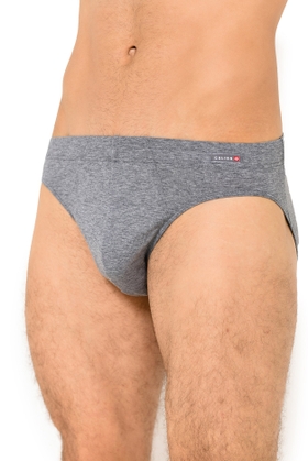 Мужские классические трусы