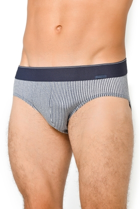 Трусы классические