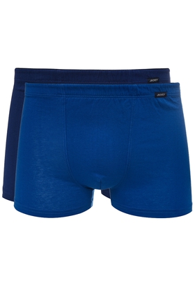 Набор мужских трусов-боксеров (2шт.)