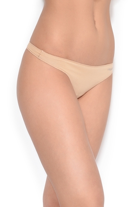 Женские трусы-стринги