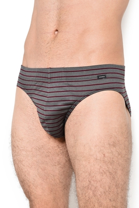 Трусы классические