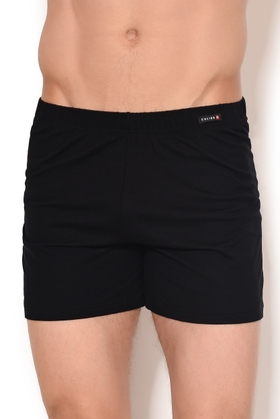 Мужские трусы-шорты