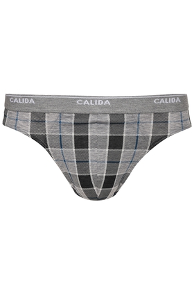 Трусы классические