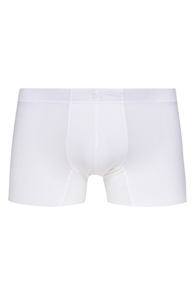 Мужские трусы-боксеры