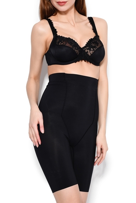 Корректирующие шорты