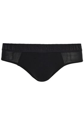 Мужские трусы классические 