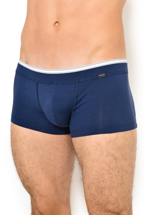  Мужские трусы-боксеры