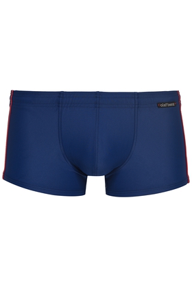 Мужские плавки-шорты