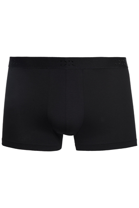  Мужские трусы-боксеры