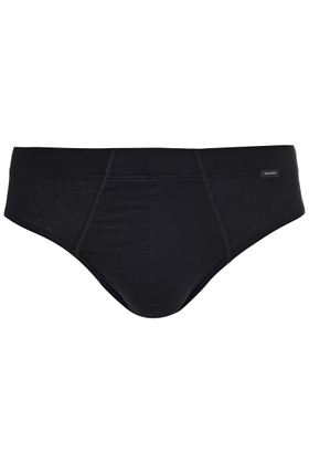 Мужские классические трусы