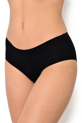  Женские трусы-шорты 