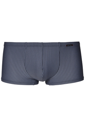  Мужские трусы-боксеры