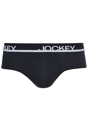 Трусы классические