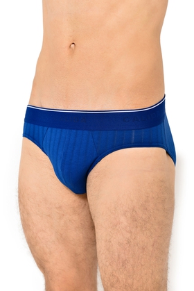 Трусы классические