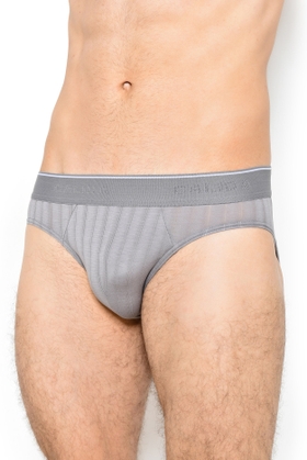  Трусы классические 