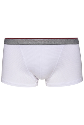 Трусы-боксеры