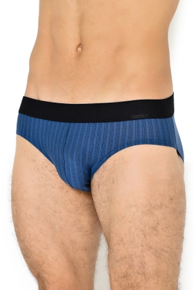 Трусы классические