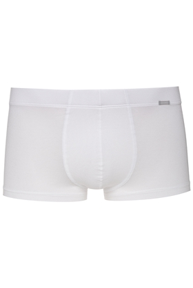  Мужские трусы-боксеры