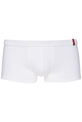  Мужские трусы-боксеры