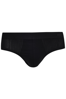 Трусы классические