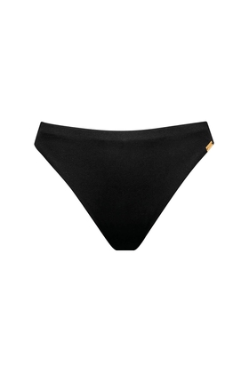 Женские плавки-слипы