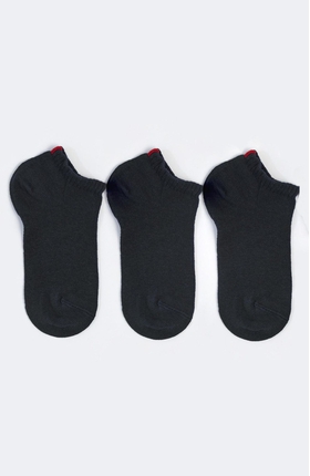 Набор мужских носков 3 пары