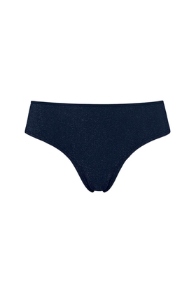 Женские трусы-бразилиана