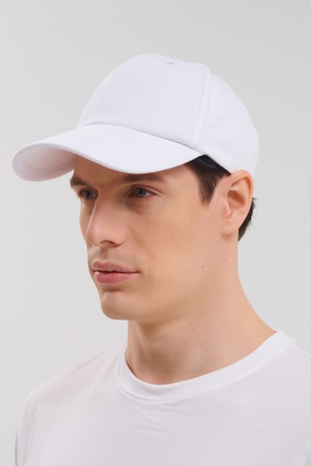 Бейсболка