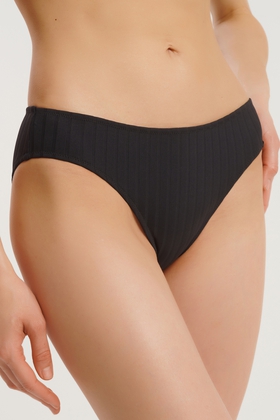 Женские плавки