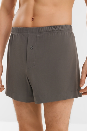 Мужские трусы-шорты