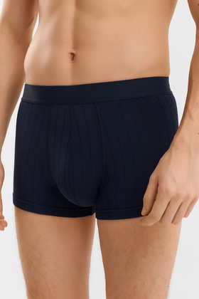 Мужские трусы-боксеры