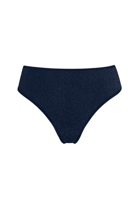 Женские трусы-стринги