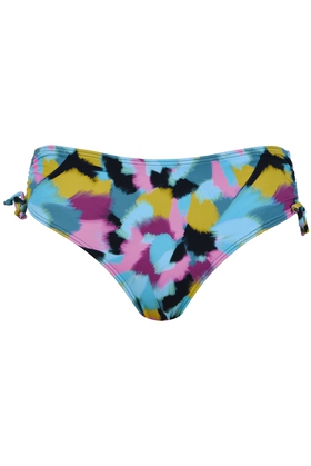 Женские плавки-слипы