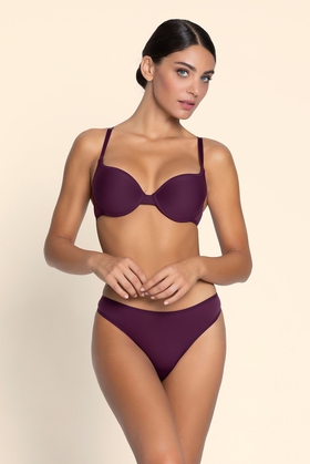 Трусы-стринги женские 