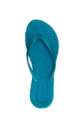 Женские зелёные сланцы