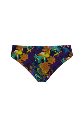 Женские плавки-слипы