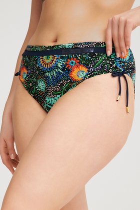 Женские плавки