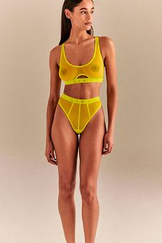 Описание изображения.